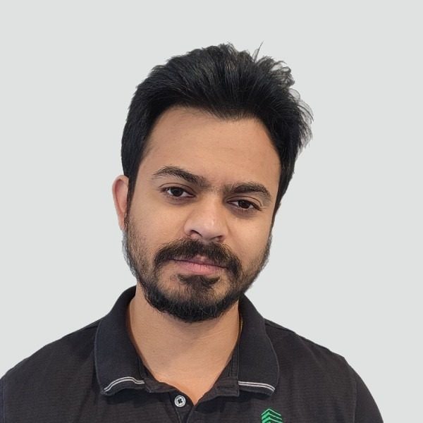 Arun 600 (1)